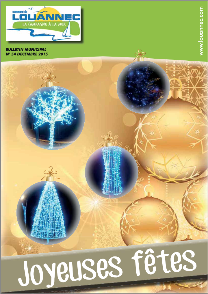 Décembre 2025 (N°54)