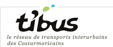 tibus_logo