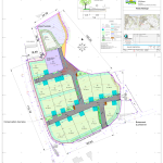 Plan de composition Stivel