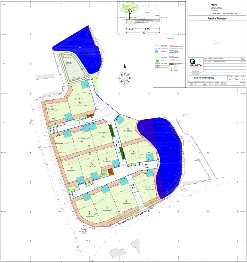 2020-09-04-PLAN DE COMPOSITION 2