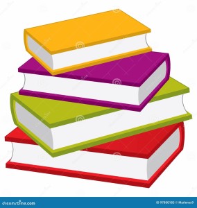 Livres