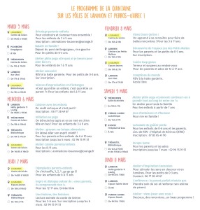 WEB_Quinzaine_parentalite_programme_Lannion_PG_2-1_page-0001