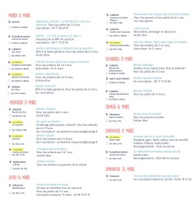 WEB_Quinzaine_parentalite_programme_Lannion_PG_2-1_page-0002