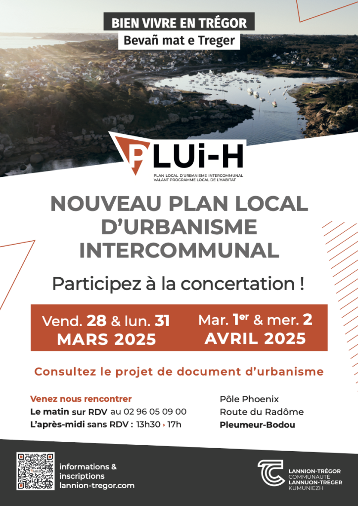 Affiche Concertation _PolePerros_web