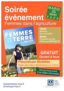 Affiche Femmes de la Terre Plounevez Moedec_page-0001 (1)