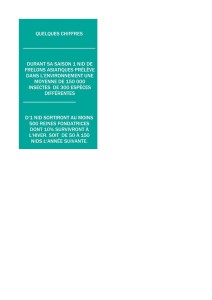 Présentation pour REUNION PUBLIQUE LE 25 MARS 2025 A 18 H 30 A LA SALLE DES FETES DE LOUANNEC-2