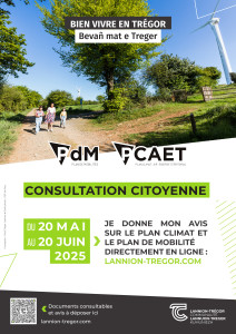 VF_Affiche Concertation _Pdm-PCAET