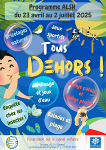 affiche periode 4