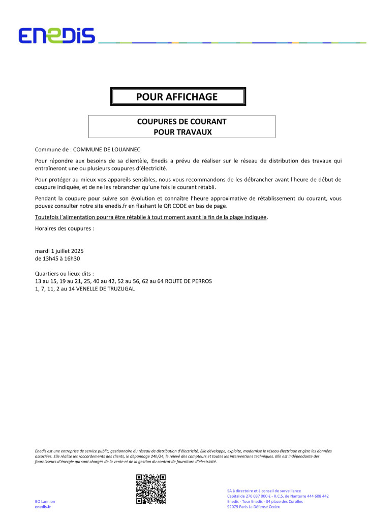 145-AVCT20250613105856.56488-20230803130333_ProgTx Mairie PJ 20230618-1550