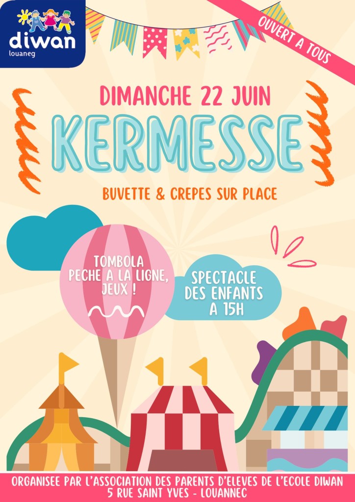 Kermesse-diwan-2025