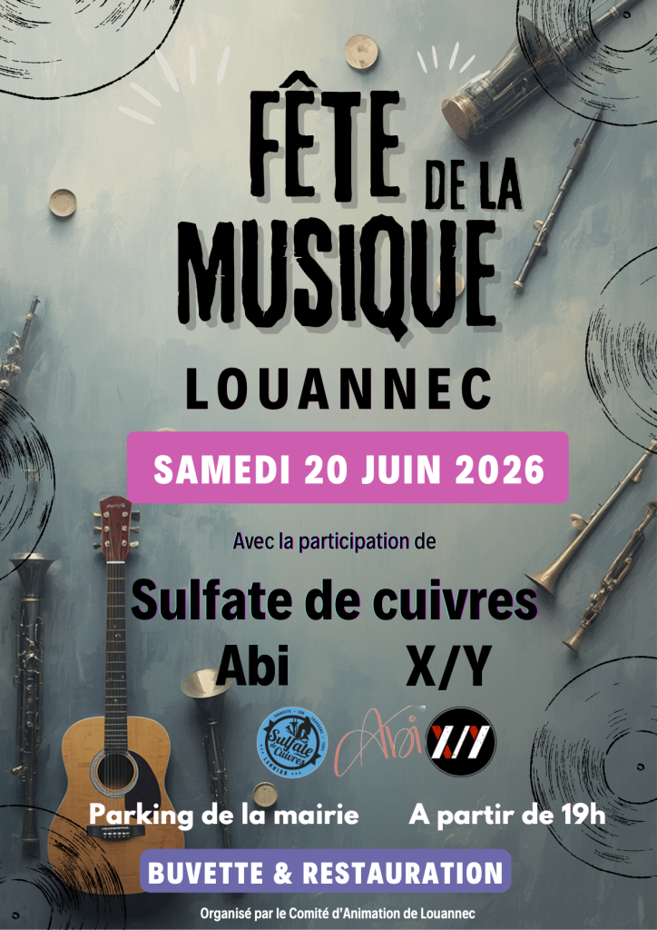 fête de la musique 2026-4