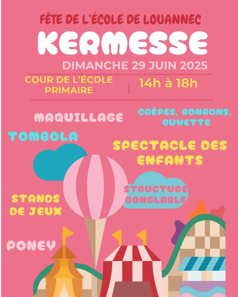 kermesse_ecoles