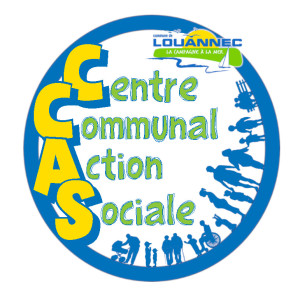 logo_CCAS_2025