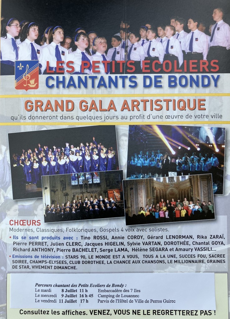 flyer_bondy