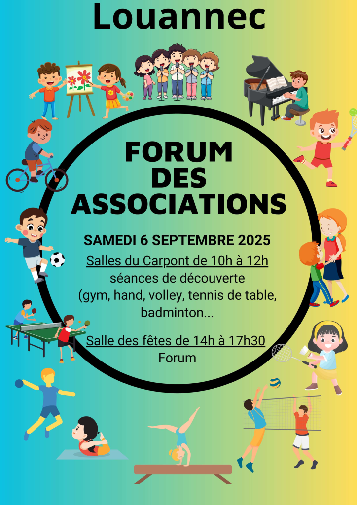 Affiche_forum_association_2025-A4