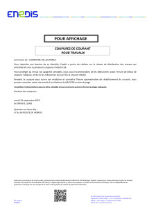 145-AVCT20250818143655.58107-20230803130333_ProgTx Mairie PJ 20230618-1550 (4)