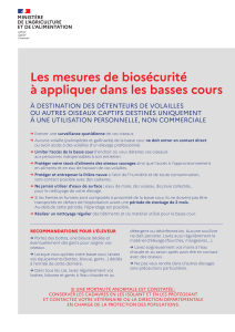 2002_Fiche_biose_curite__IA-basses_cours-3 (1)