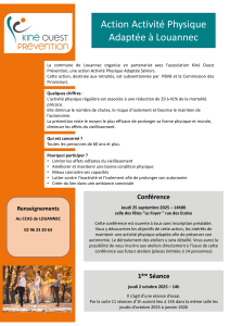 presse