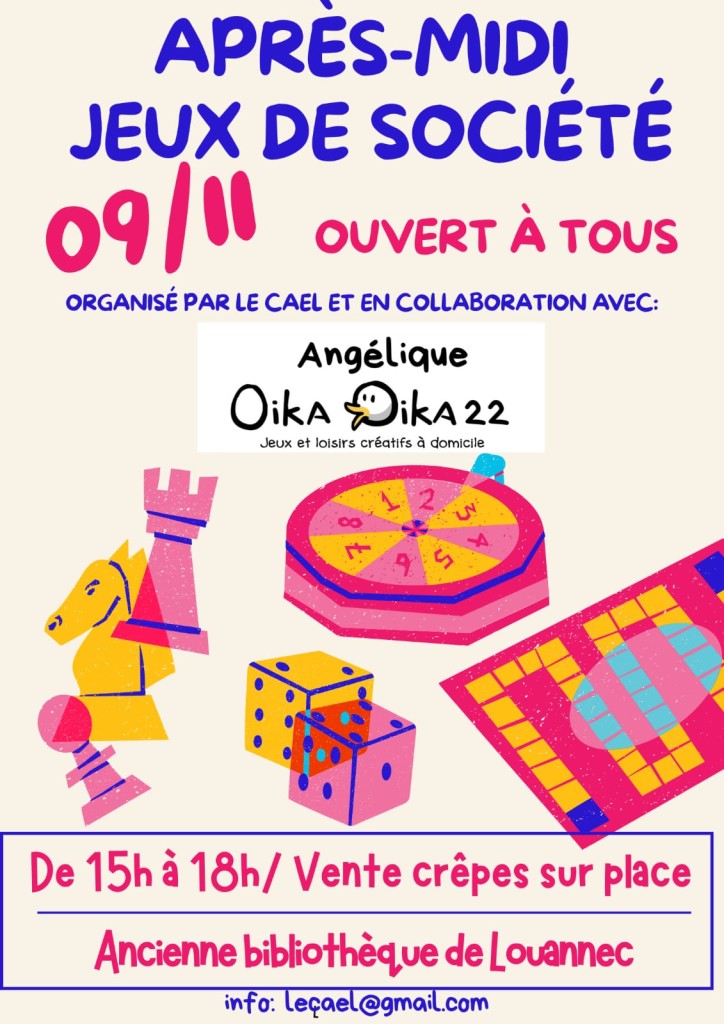 CAEL_jeux_sociétés