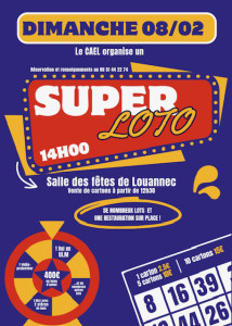 Affiche_loto_2026_A0