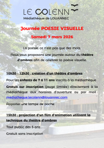 FB POESIE VISUELLE 2