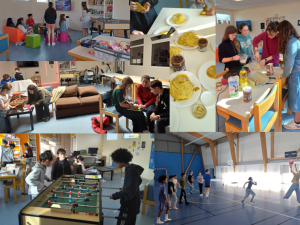 EJ 2026 pour site