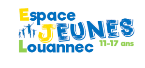 LOGO EJ 2026 Ok fond blanc