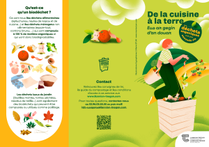 LTC Biode chets 2O25-flyer-Individuel & collecte se pare e-oct 2025-web (1)