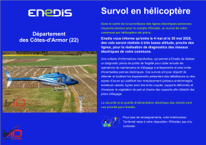 plaquette-prevenance-2026