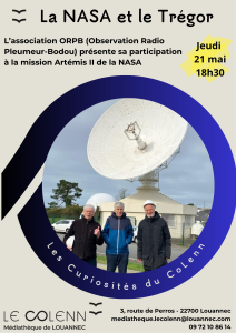 Affiche ORPB-21 mai 26