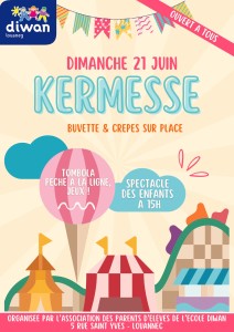 Kermesse-2025 (1)