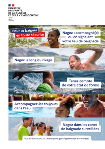 PreventionNoyade2026_A3_v2_06