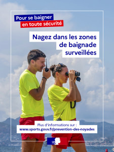 PreventionNoyade2026_RS_v3_5