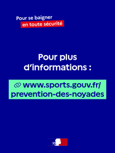 PreventionNoyade2026_RS_v3_6