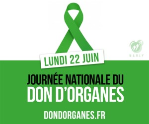 donOrgane26