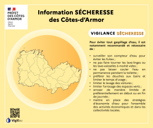 infographie-vigilance