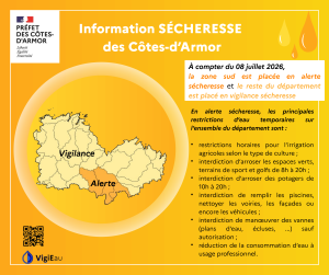 20260708-alerte-secheresse-sud-dpt (5)