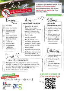240327_checklistmoustique_DEF_bretragne_qrcode