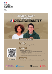 DSNJ_2026_recensement_defense+_flyer_VF