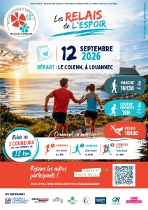 affiche_relais_espoir_def (1)