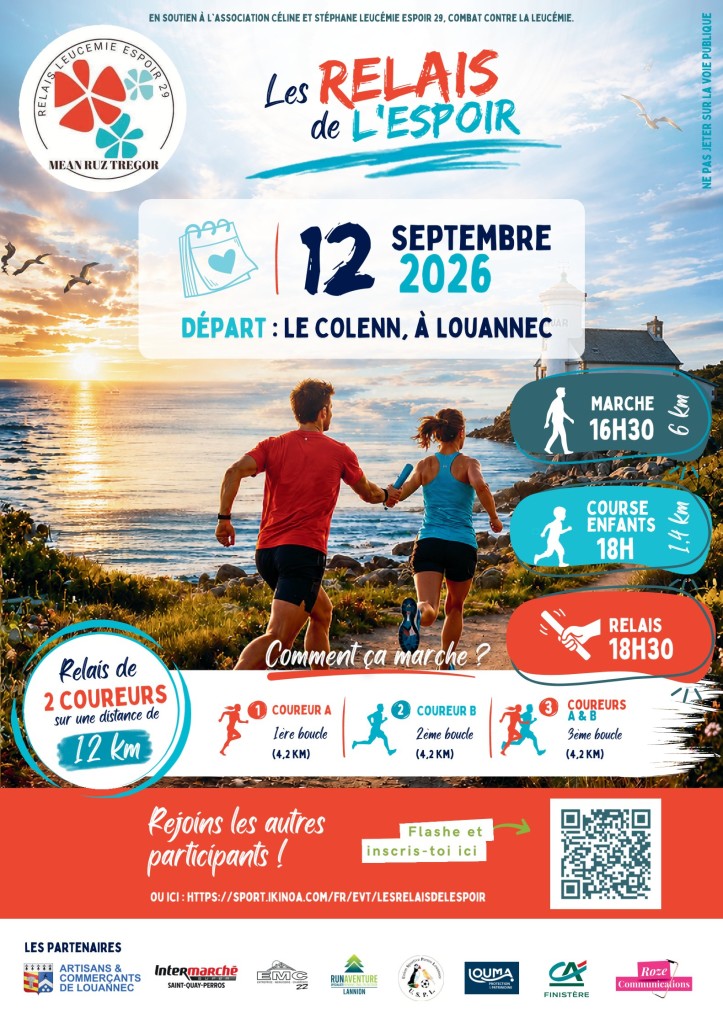 affiche_relais_espoir_def