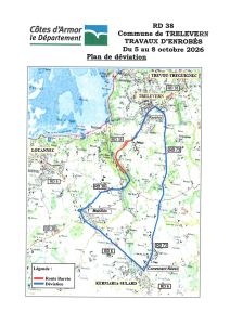 SKM_C30826082414330 (1)